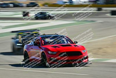 media/Nov-01-2025-Speed Ventures (Sat) [[3969607d77]]/Orange Group/Session 3 (Turns 9 and 10)/